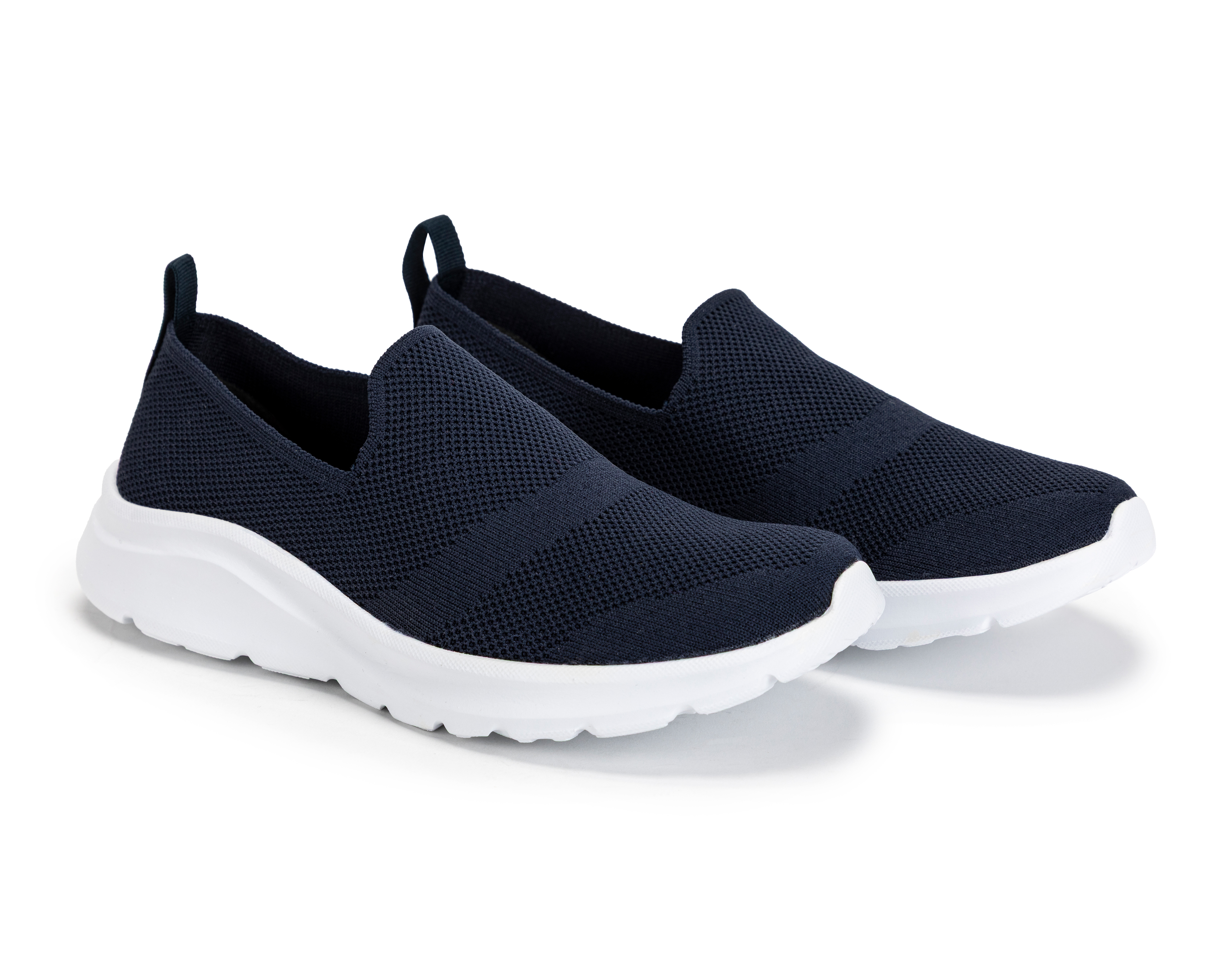 Tenis Confort Lady Sun Conforto para Mujer