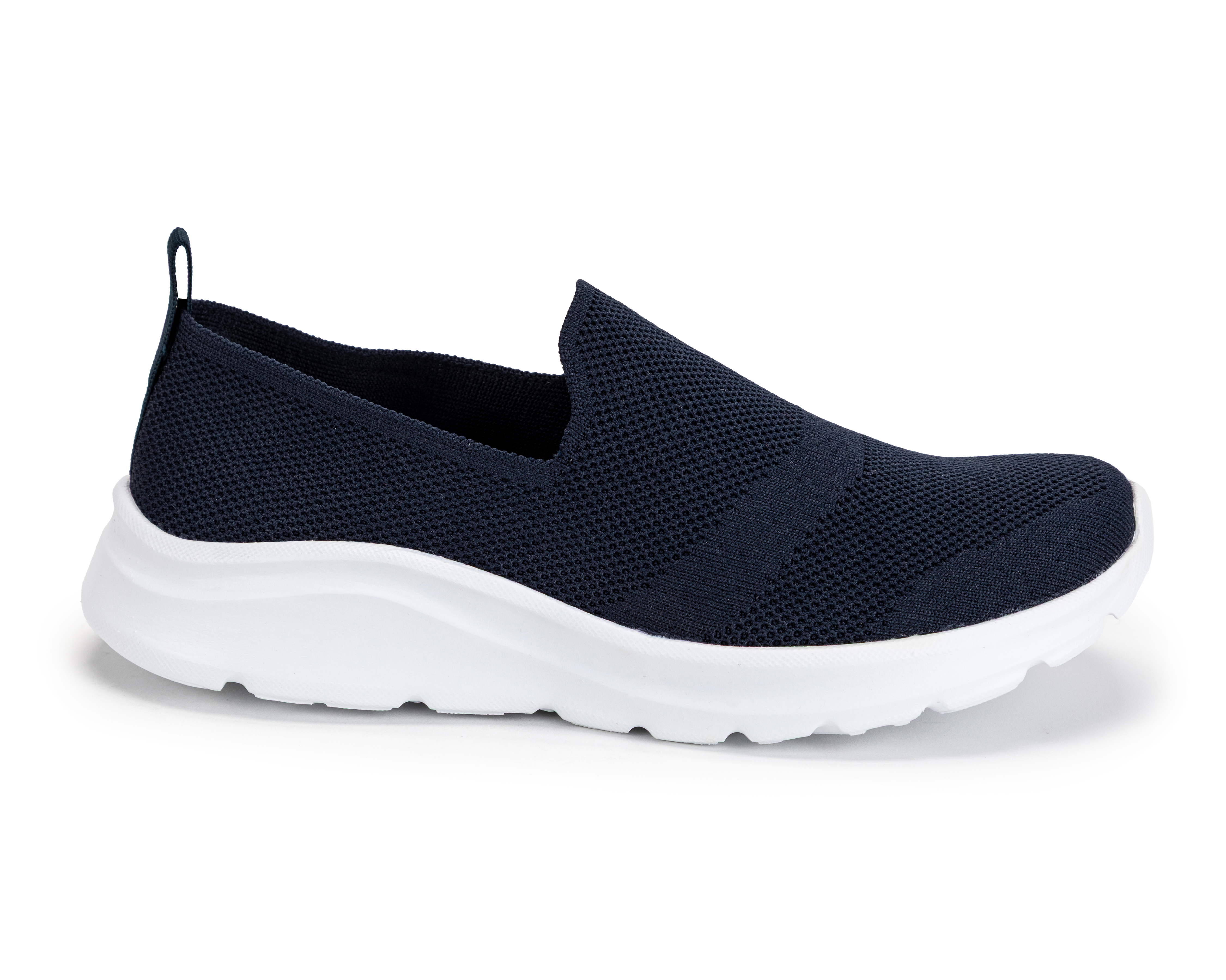 Foto 3 pulgar | Foto 2 | Tenis Confort Lady Sun Conforto para Mujer