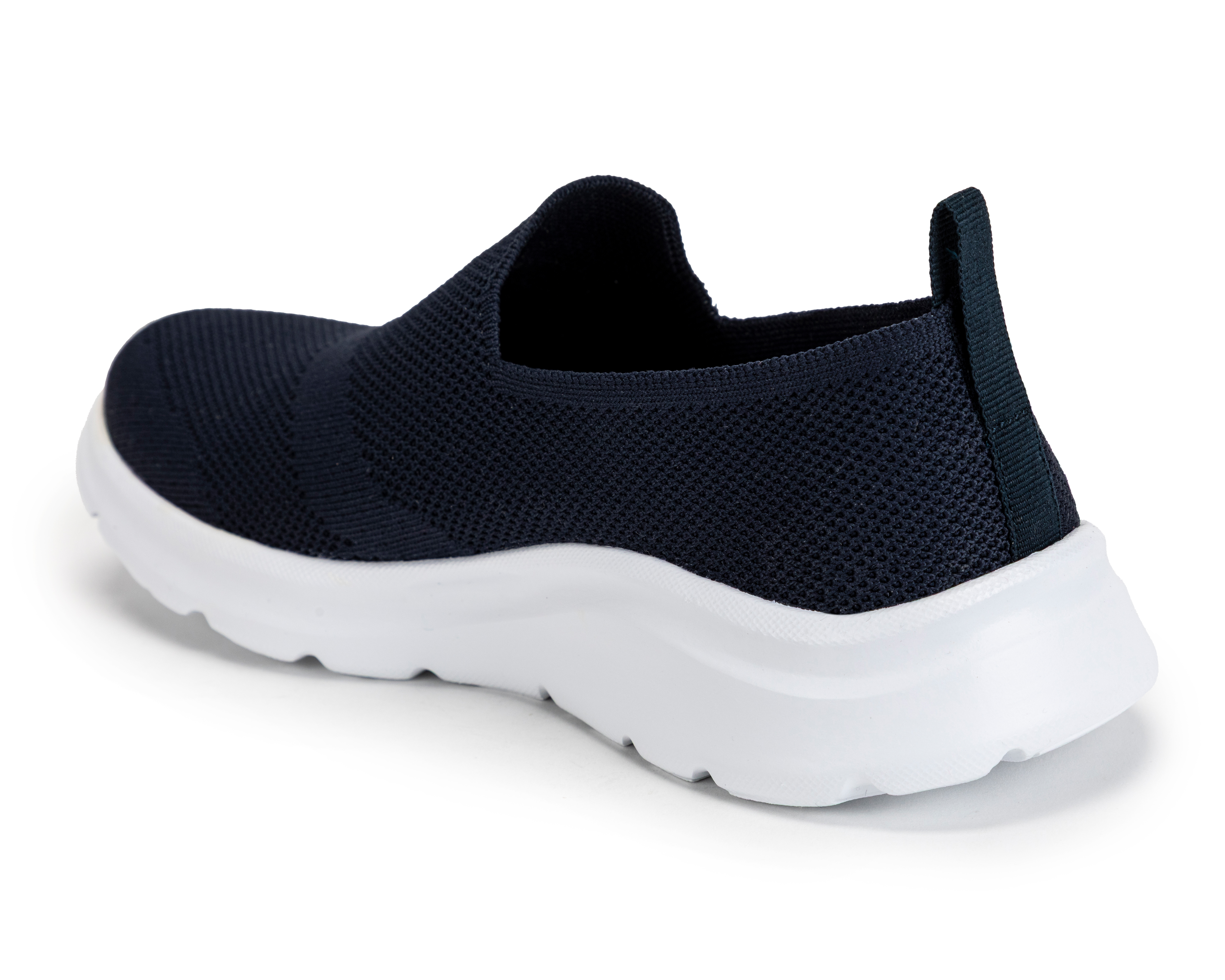 Foto 4 pulgar | Foto 3 | Tenis Confort Lady Sun Conforto para Mujer