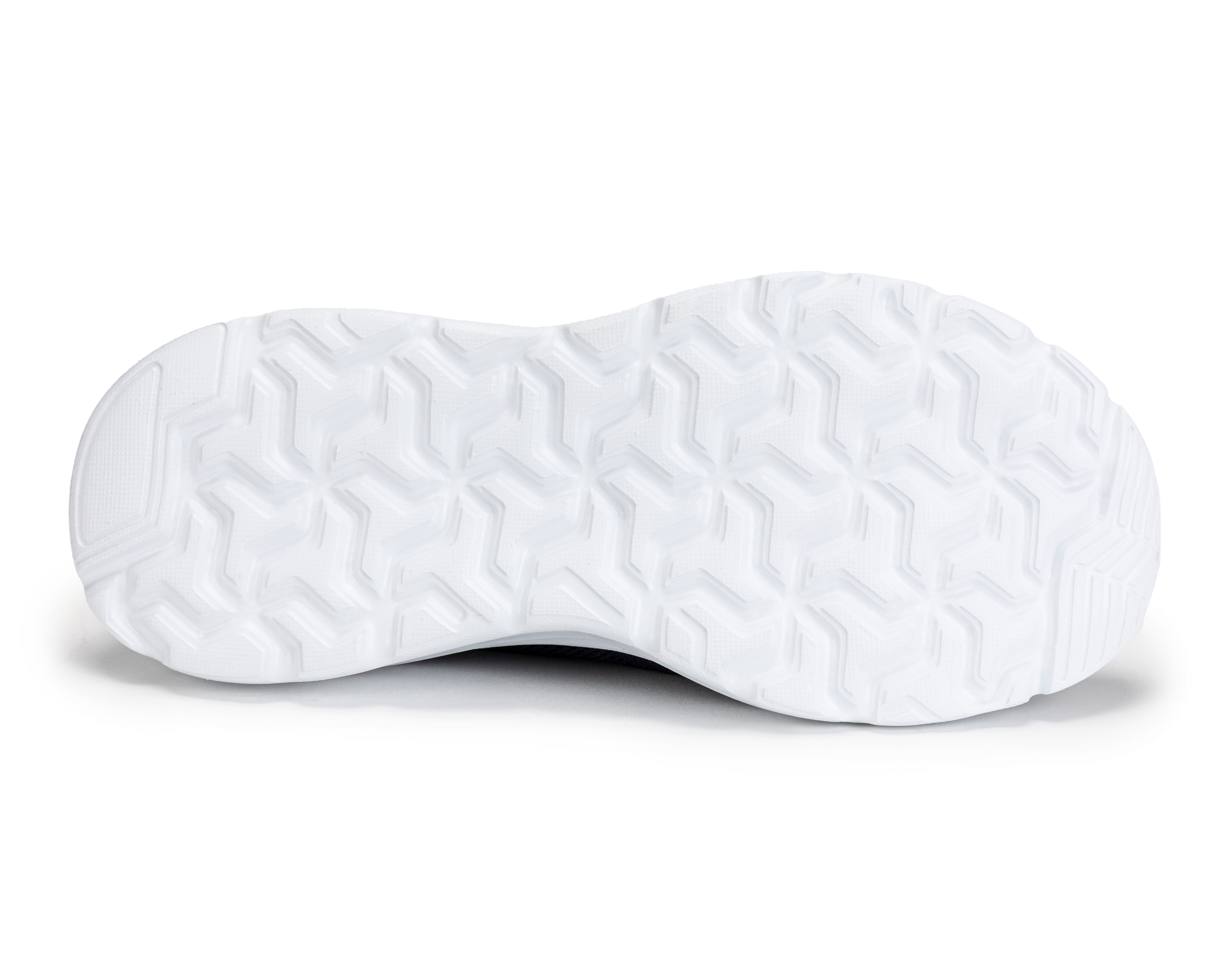 Foto 5 pulgar | Foto 4 | Tenis Confort Lady Sun Conforto para Mujer