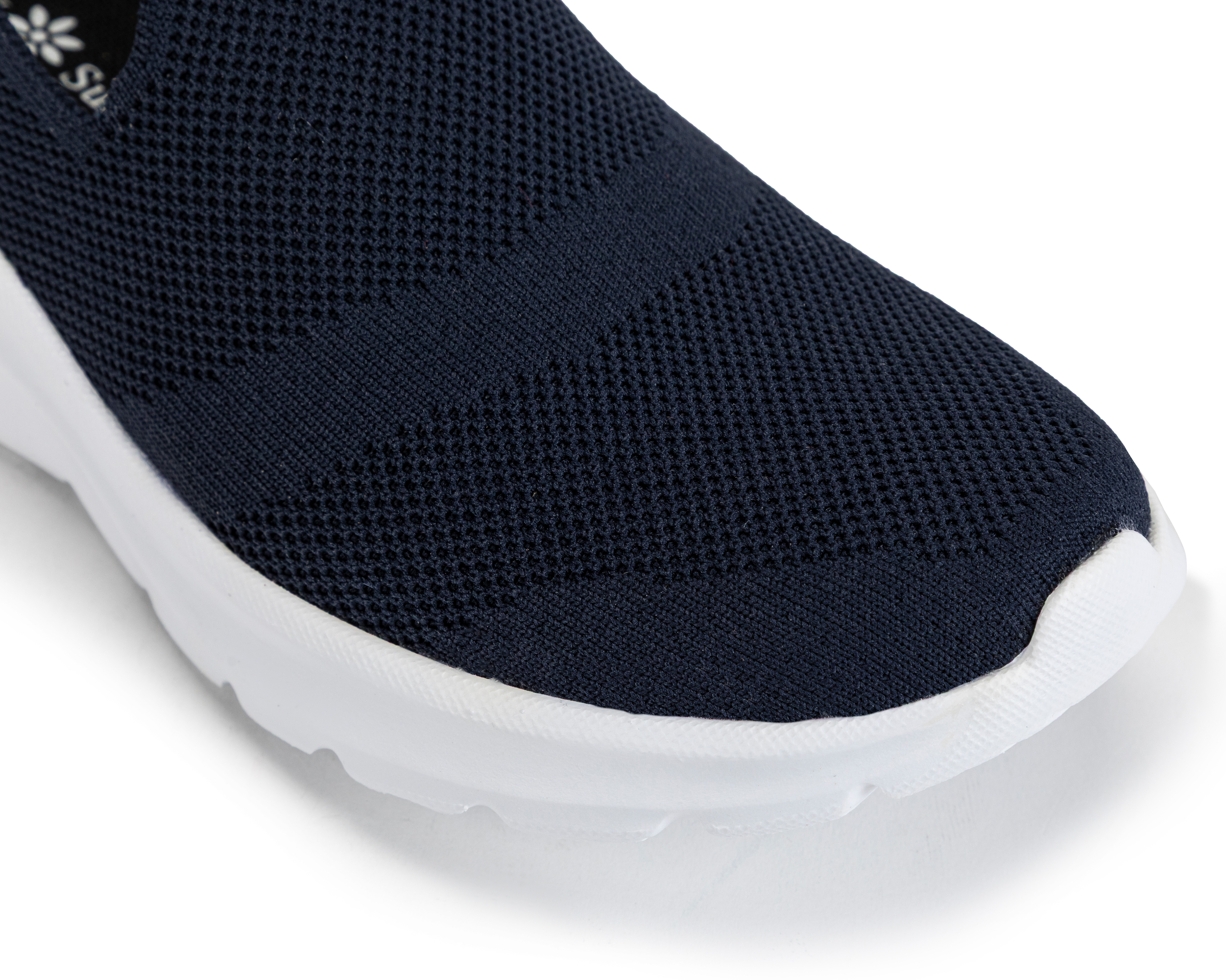 Foto 7 pulgar | Foto 6 | Tenis Confort Lady Sun Conforto para Mujer
