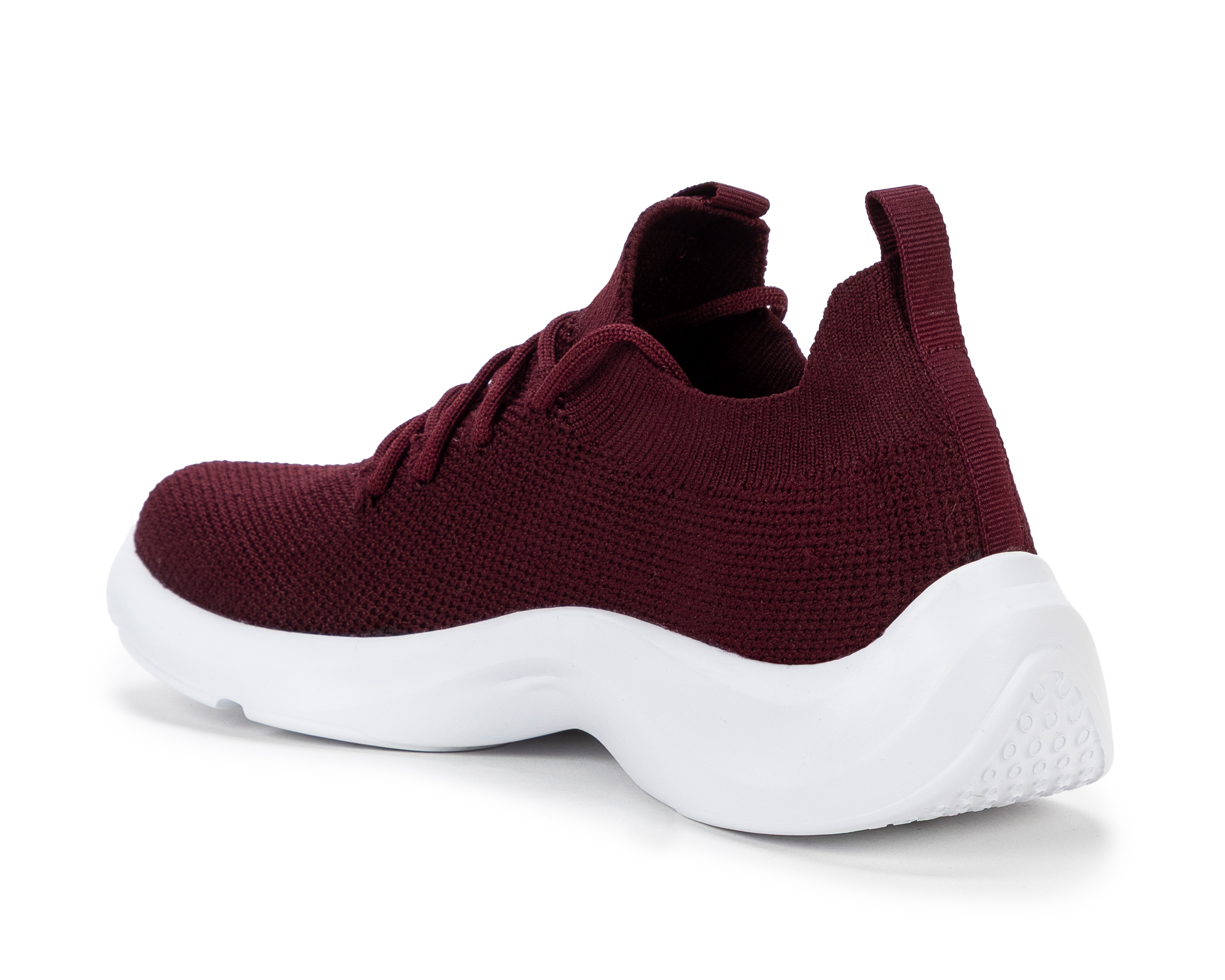 Foto 4 pulgar | Foto 3 | Tenis Confort Lady Sun Conforto para Mujer