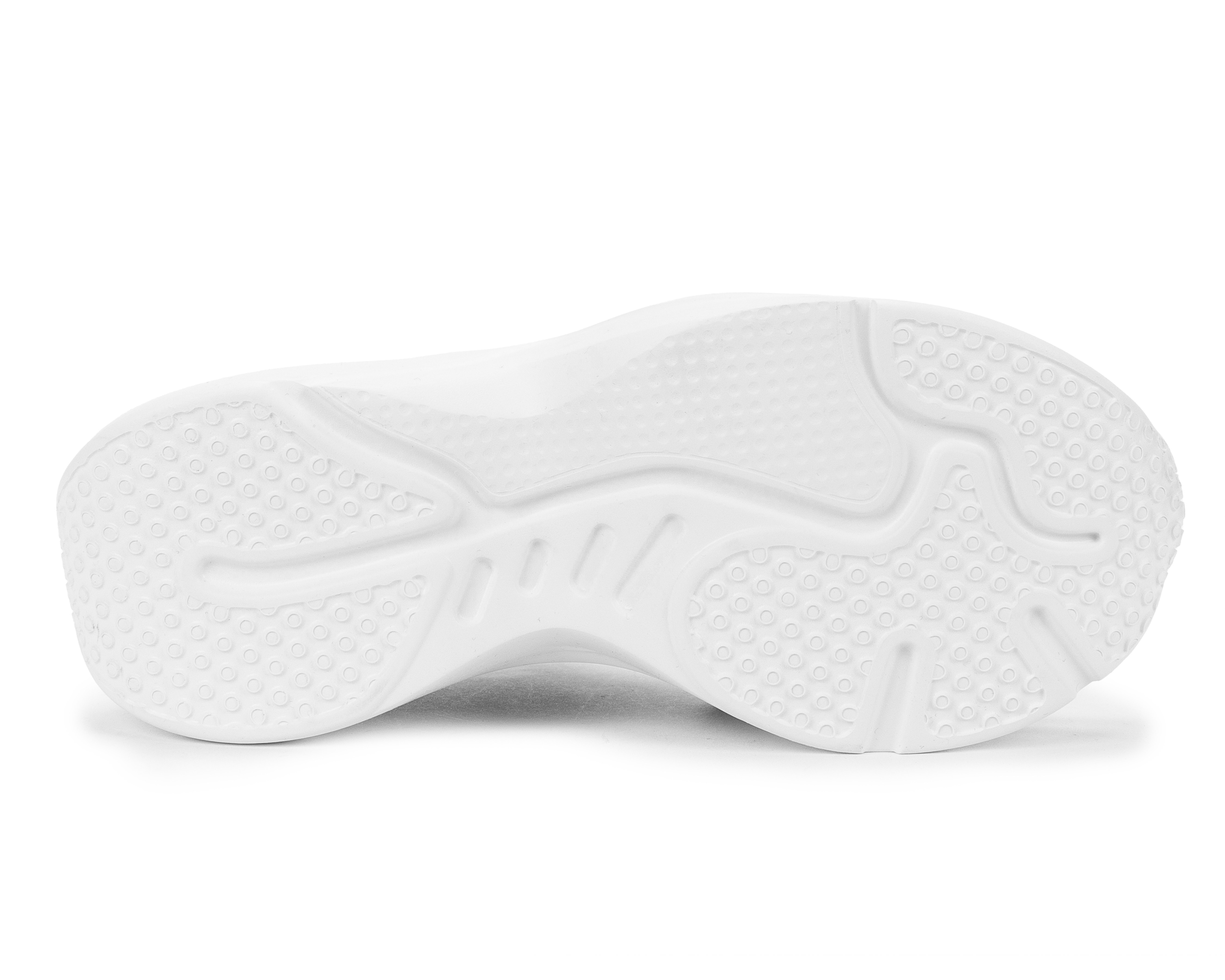 Foto 5 pulgar | Foto 4 | Tenis Confort Lady Sun Conforto para Mujer