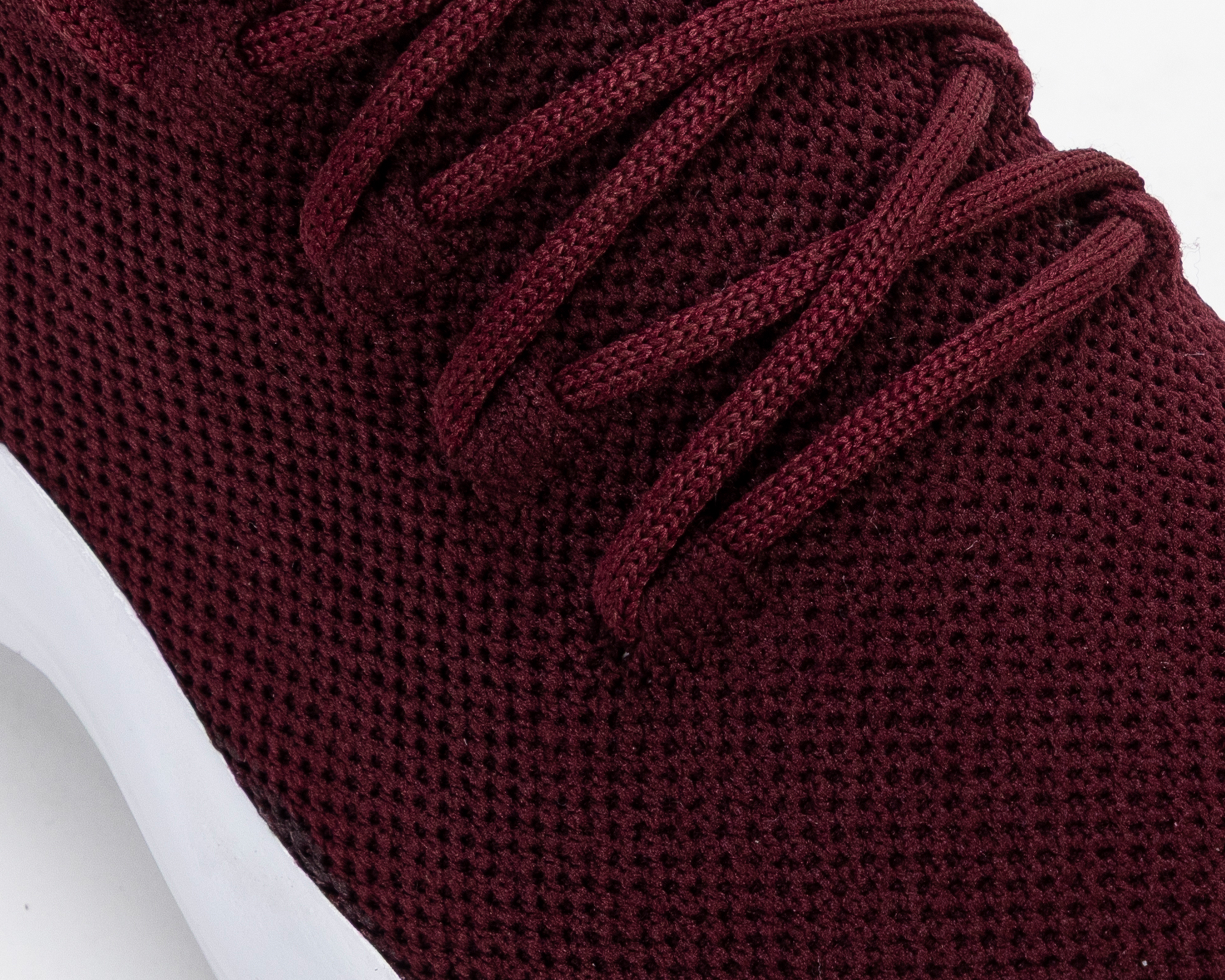 Foto 7 pulgar | Foto 6 | Tenis Confort Lady Sun Conforto para Mujer