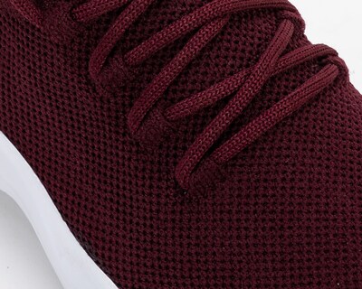 Foto 6 | Foto 6 | Tenis Confort Lady Sun Conforto para Mujer