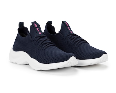 Foto 1 | Foto 1 | Tenis Confort Lady Sun Conforto para Mujer