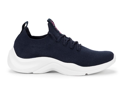 Foto 2 | Foto 2 | Tenis Confort Lady Sun Conforto para Mujer