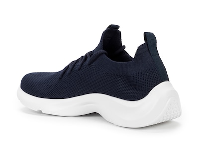 Foto 3 | Foto 3 | Tenis Confort Lady Sun Conforto para Mujer