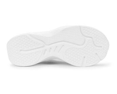 Foto 4 | Foto 4 | Tenis Confort Lady Sun Conforto para Mujer