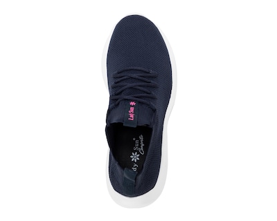 Foto 5 | Foto 5 | Tenis Confort Lady Sun Conforto para Mujer