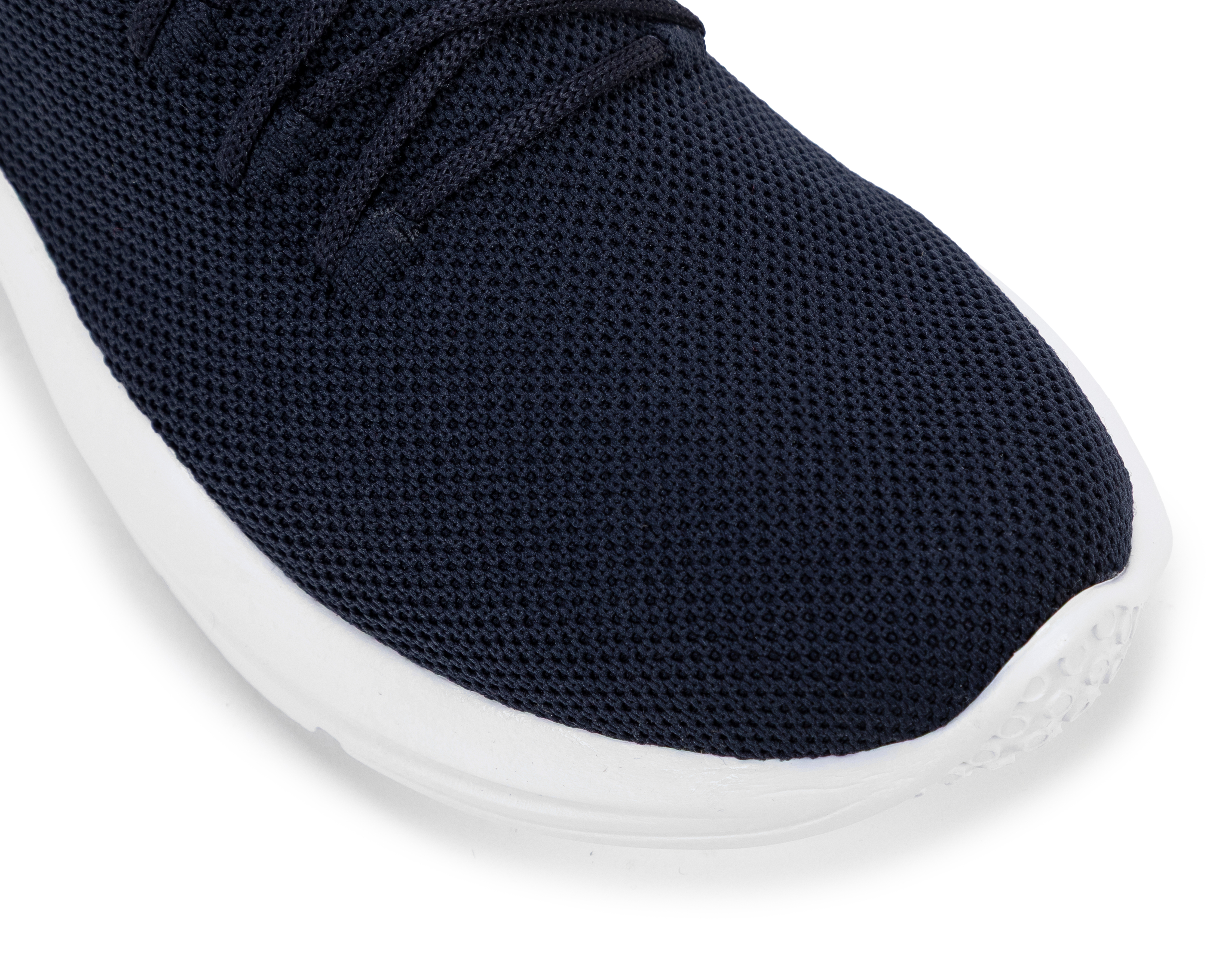 Foto 7 pulgar | Foto 6 | Tenis Confort Lady Sun Conforto para Mujer