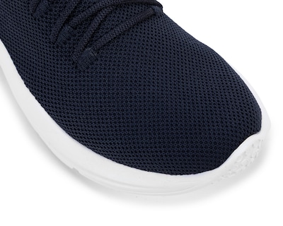 Foto 6 | Foto 6 | Tenis Confort Lady Sun Conforto para Mujer