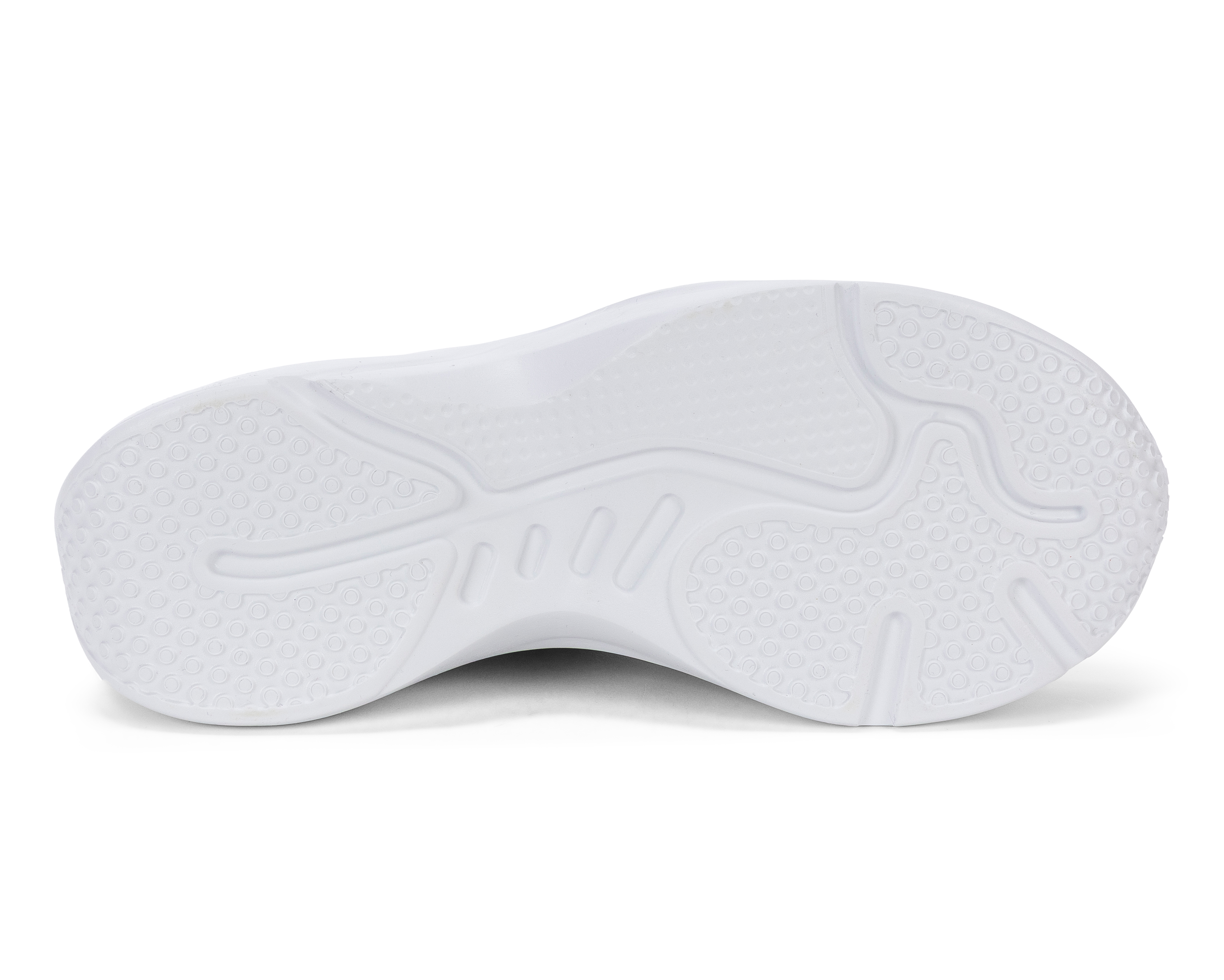 Foto 4 | Foto 4 | Tenis Confort Lady Sun Conforto para Mujer