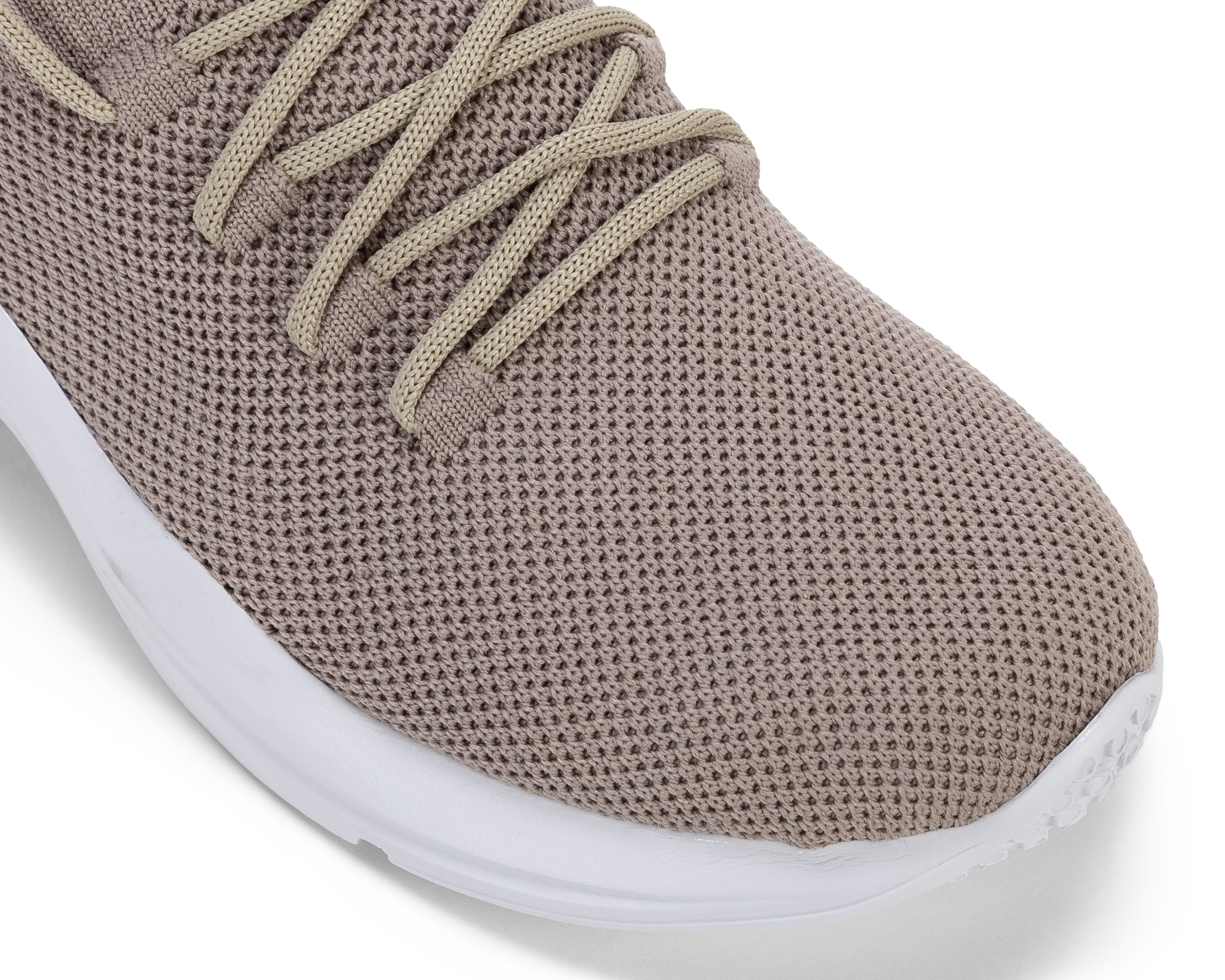 Foto 7 pulgar | Foto 6 | Tenis Confort Lady Sun Conforto para Mujer