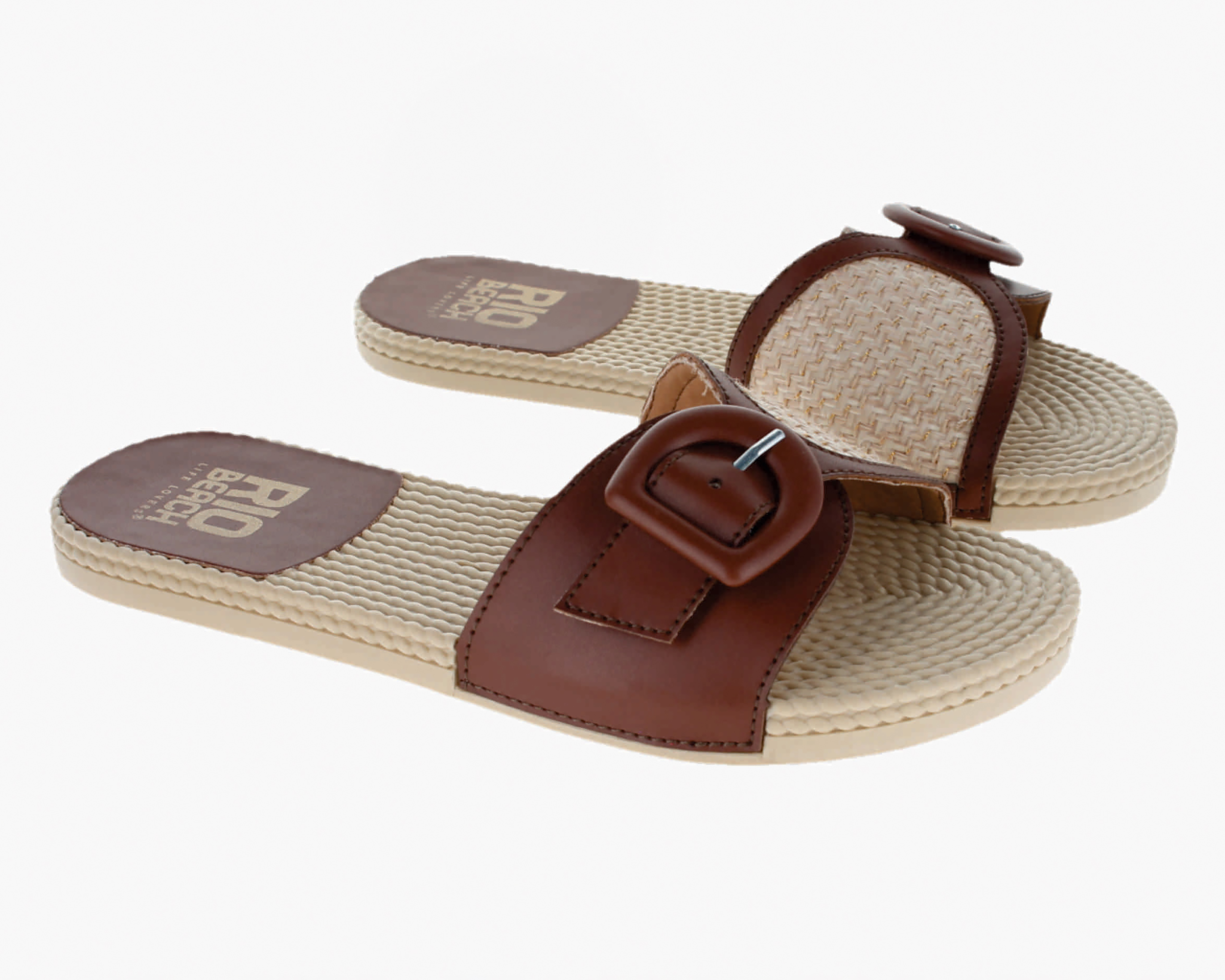 Sandalias de Playa Rio Beach para Mujer
