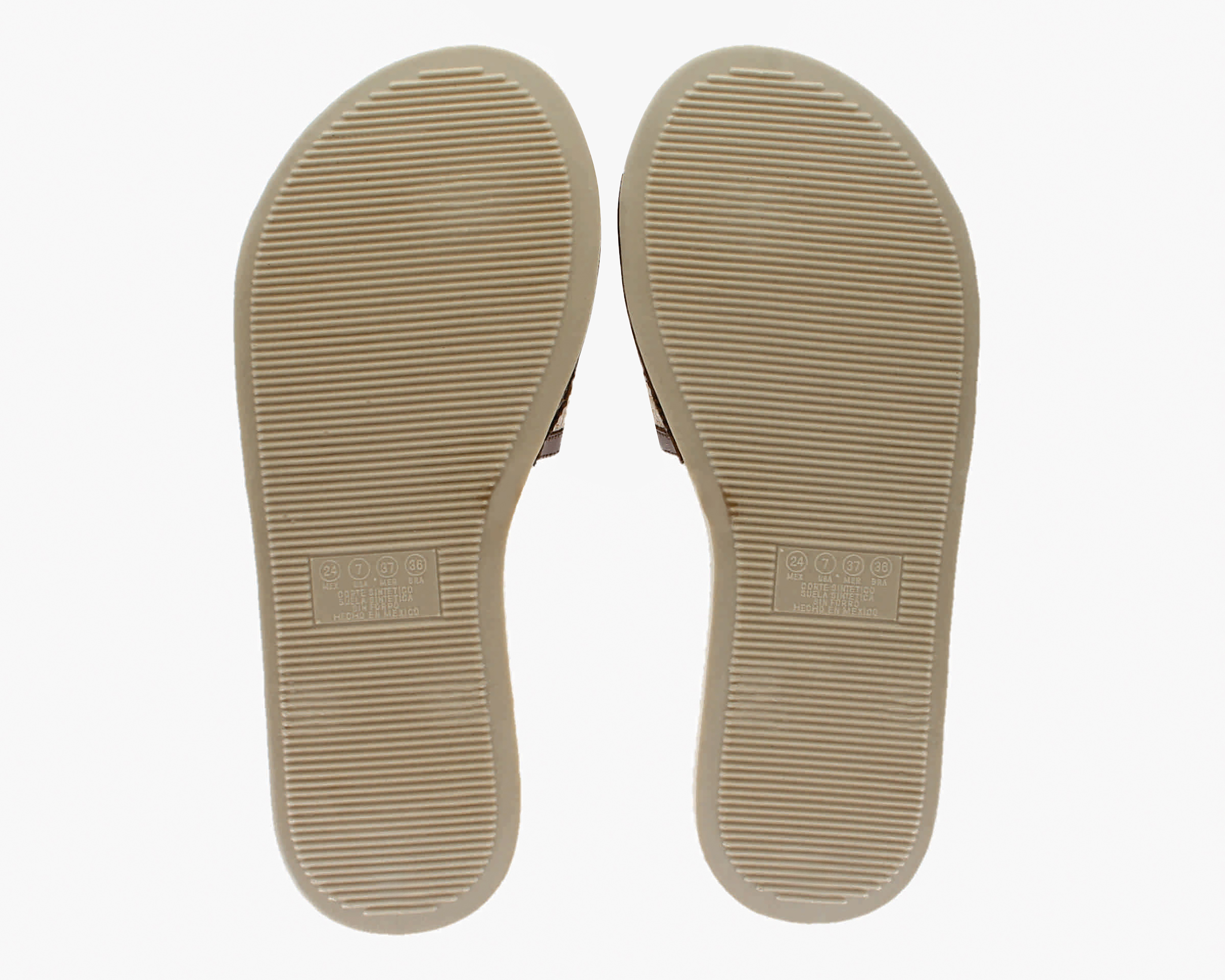 Foto 5 pulgar | Foto 4 | Sandalias de Playa Rio Beach para Mujer