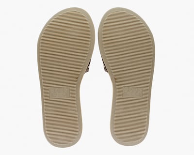 Foto 4 | Foto 4 | Sandalias de Playa Rio Beach para Mujer