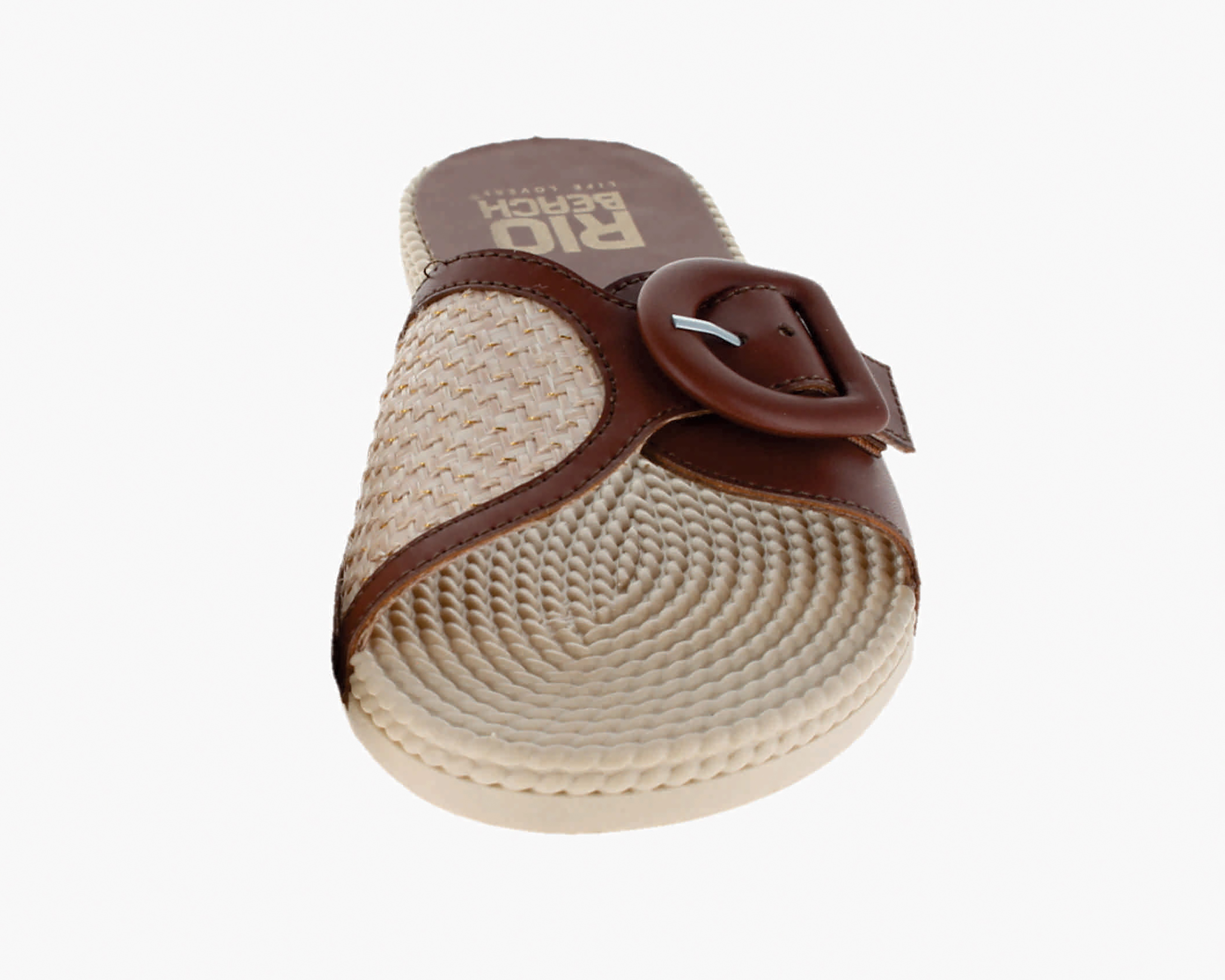 Foto 7 pulgar | Foto 6 | Sandalias de Playa Rio Beach para Mujer