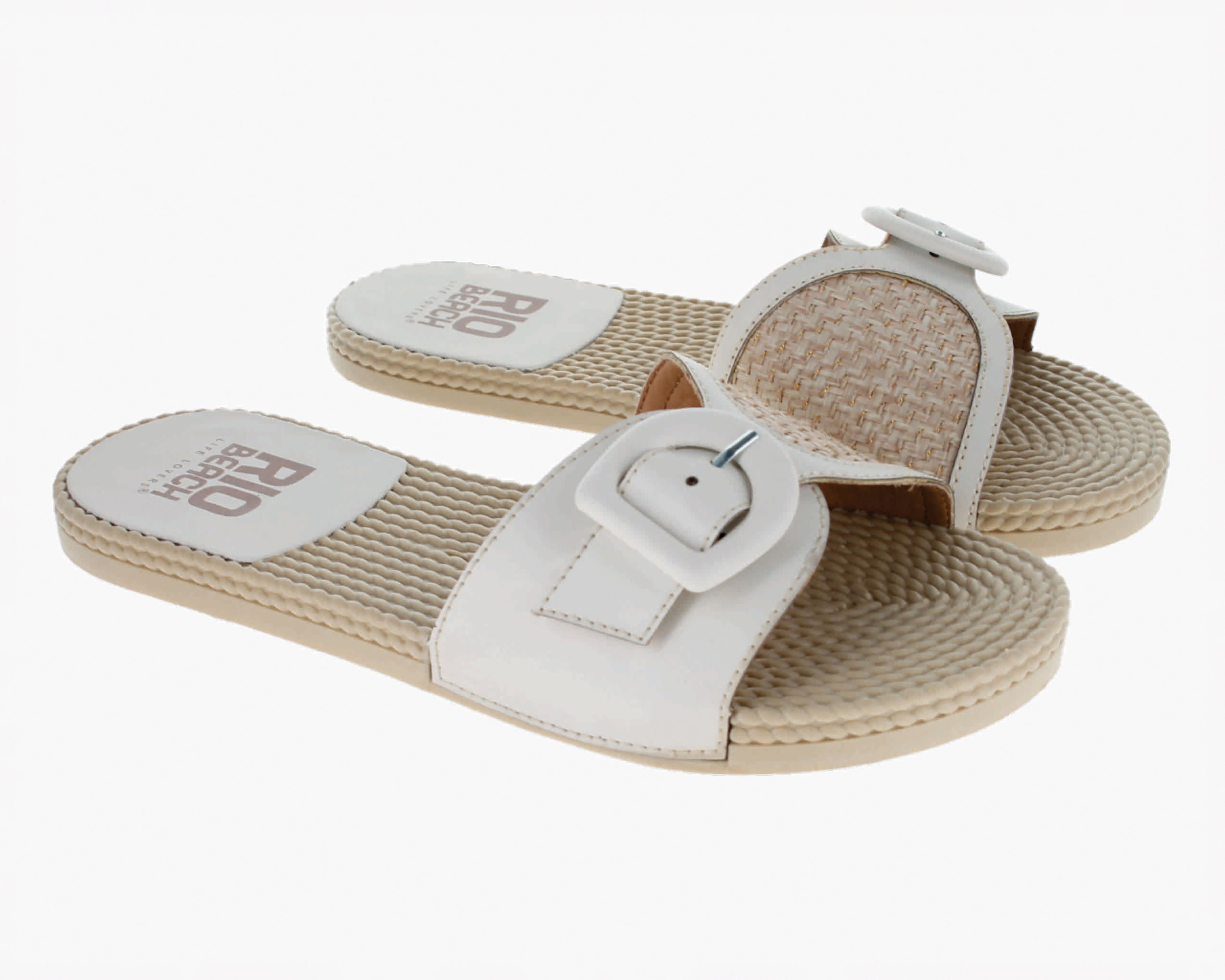 Sandalias de Playa Rio Beach para Mujer