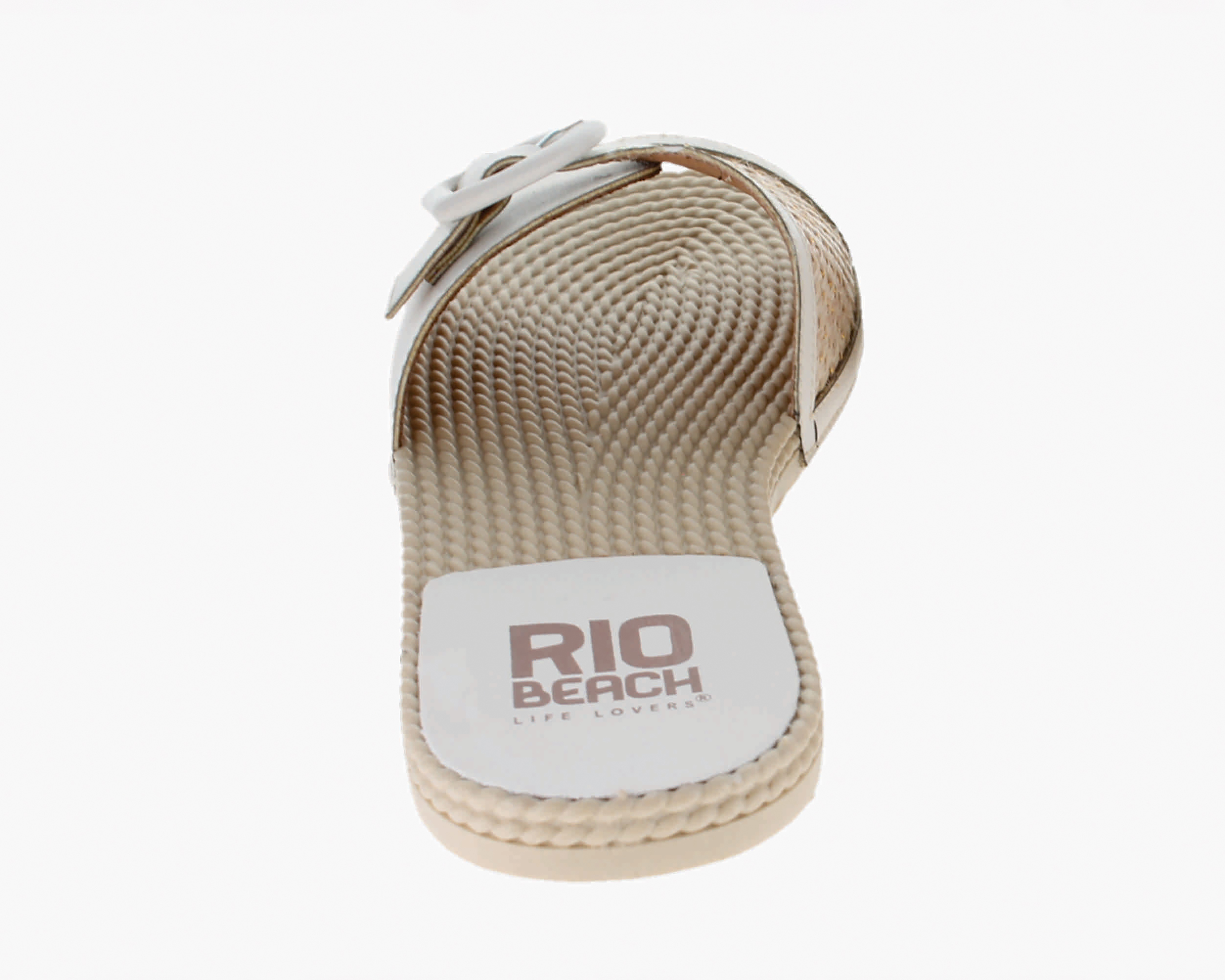 Foto 4 pulgar | Foto 3 | Sandalias de Playa Rio Beach para Mujer