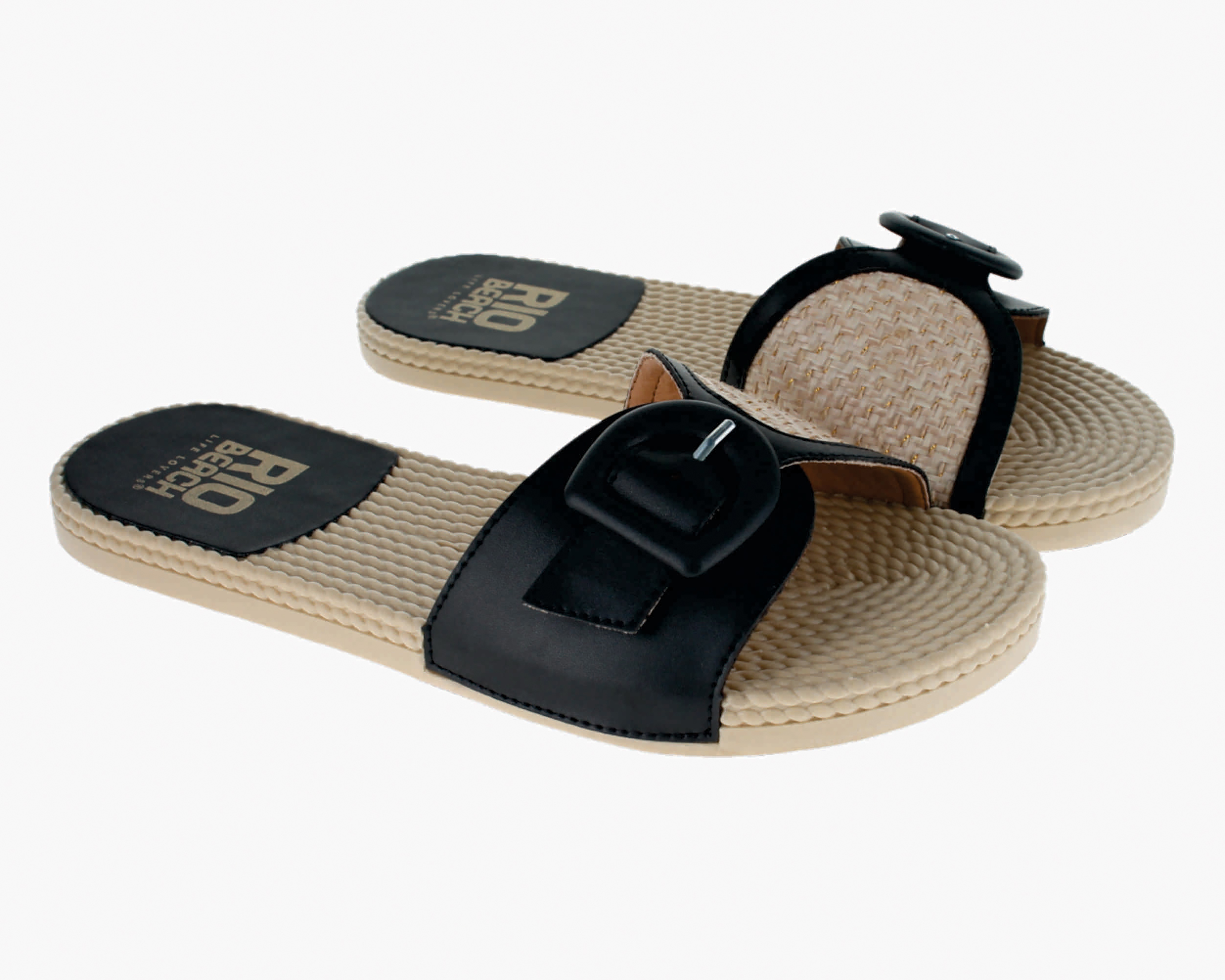 Sandalias de Playa Rio Beach para Mujer