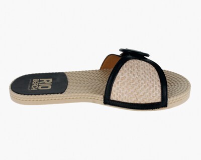 Foto 2 | Foto 2 | Sandalias de Playa Rio Beach para Mujer
