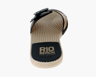 Foto 3 | Foto 3 | Sandalias de Playa Rio Beach para Mujer