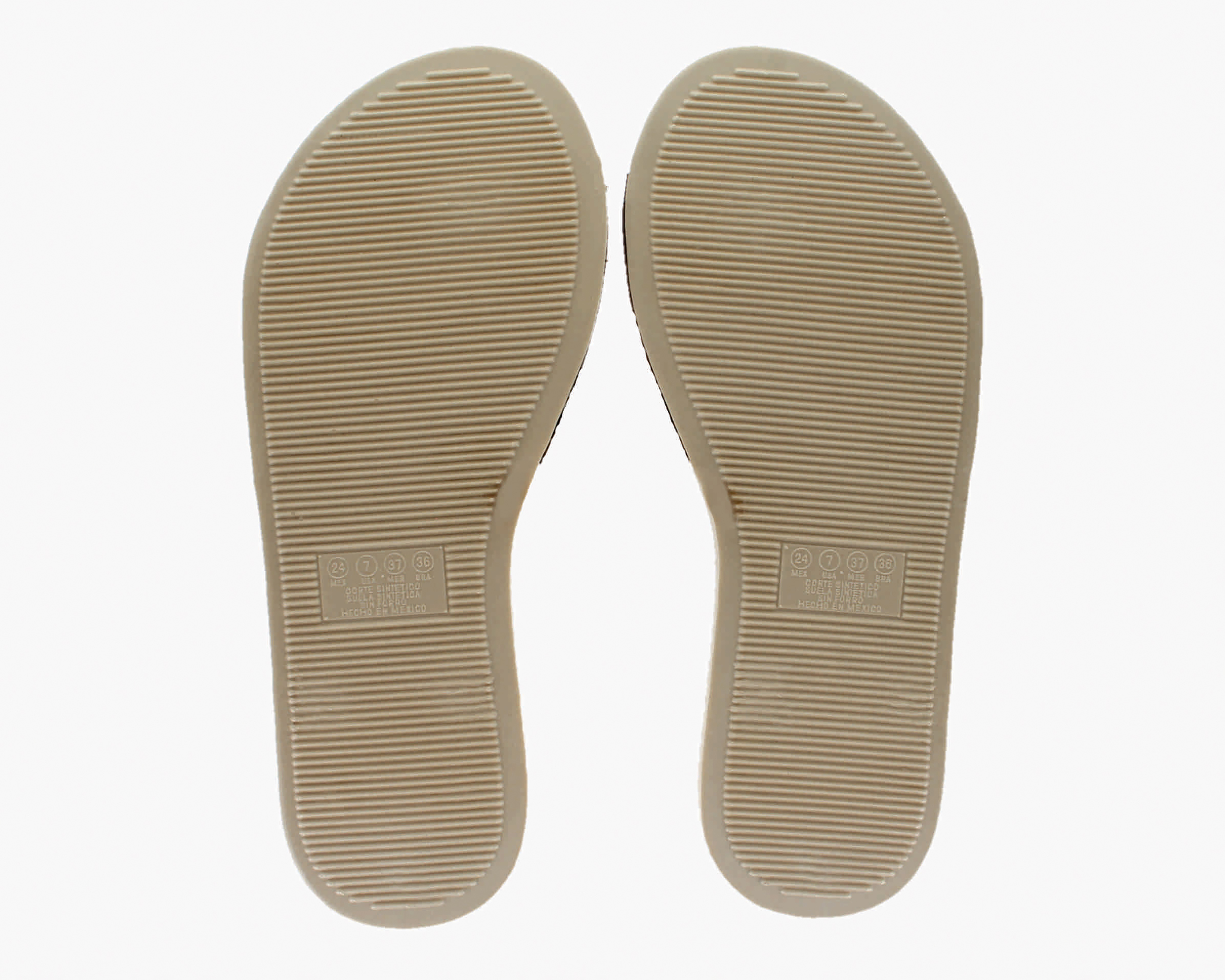 Foto 5 pulgar | Foto 4 | Sandalias de Playa Rio Beach para Mujer