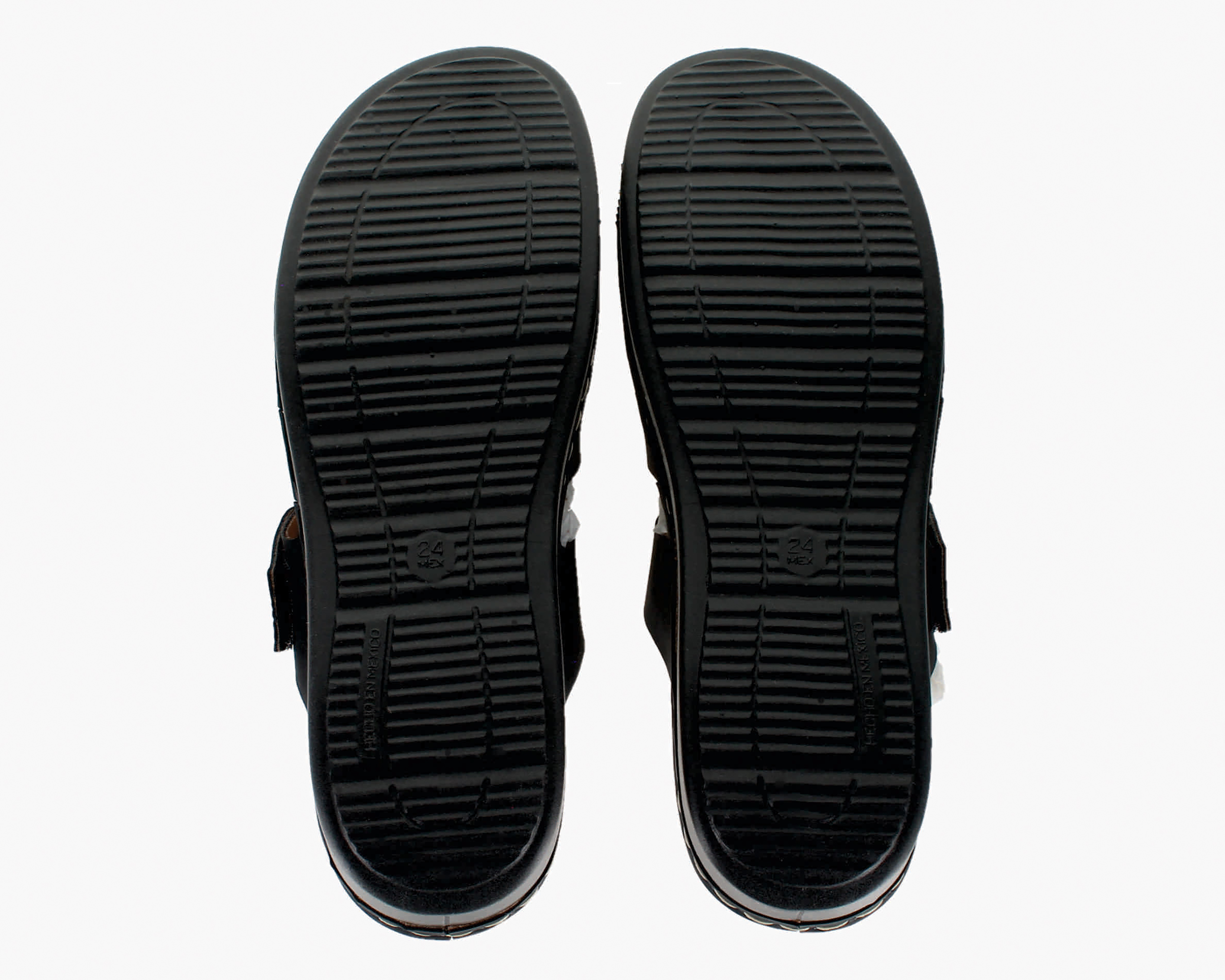 Foto 5 pulgar | Foto 4 | Sandalias Confort Lady Sun Conforto Gaya para Mujer