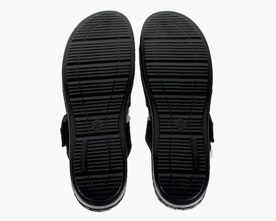 Foto 4 | Foto 4 | Sandalias Confort Lady Sun Conforto Gaya para Mujer