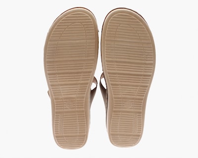 Foto 4 | Foto 4 | Sandalias Confort Lady Sun Conforto para Mujer