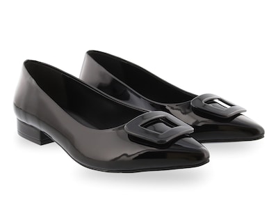 Foto 1 | Foto 1 | Flats Sahara Elisa para Mujer
