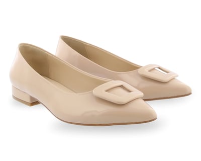 Foto 1 | Foto 1 | Flats Sahara Elisa para Mujer