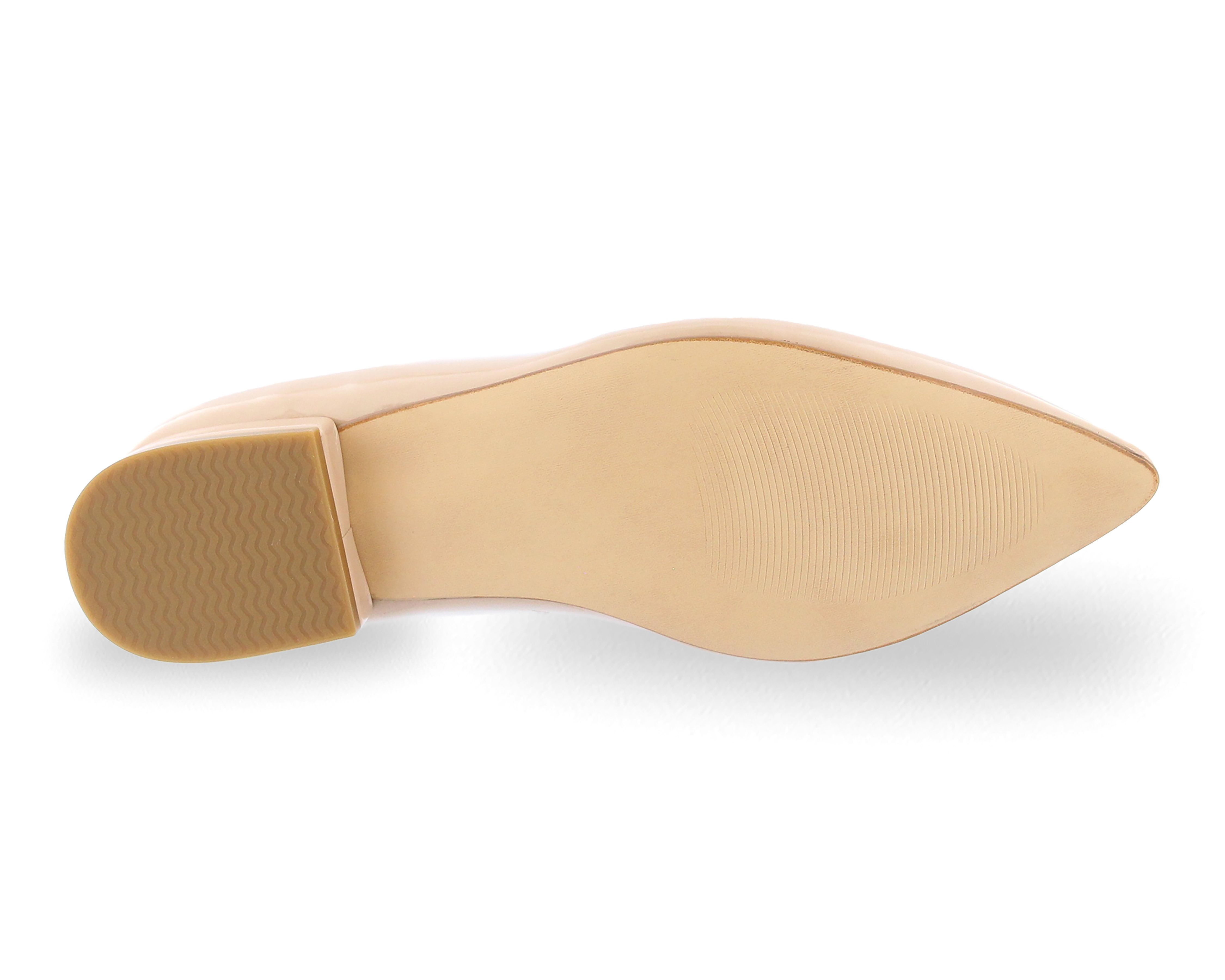 Foto 5 pulgar | Foto 4 | Flats Sahara Elisa para Mujer