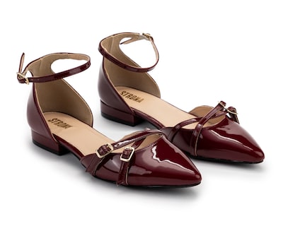 Foto 1 | Foto 1 | Flats Strona para Mujer