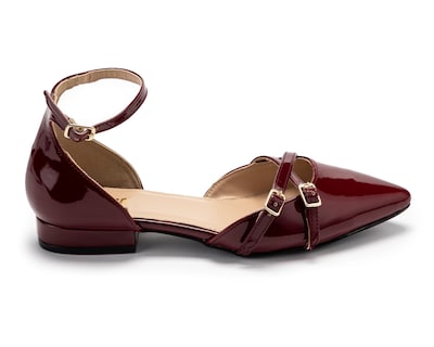 Foto 2 | Foto 2 | Flats Strona para Mujer