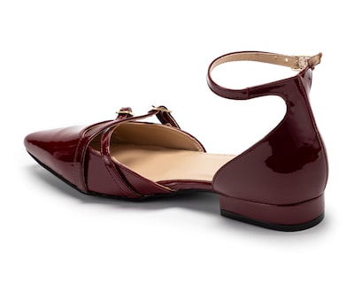 Foto 3 | Foto 3 | Flats Strona para Mujer
