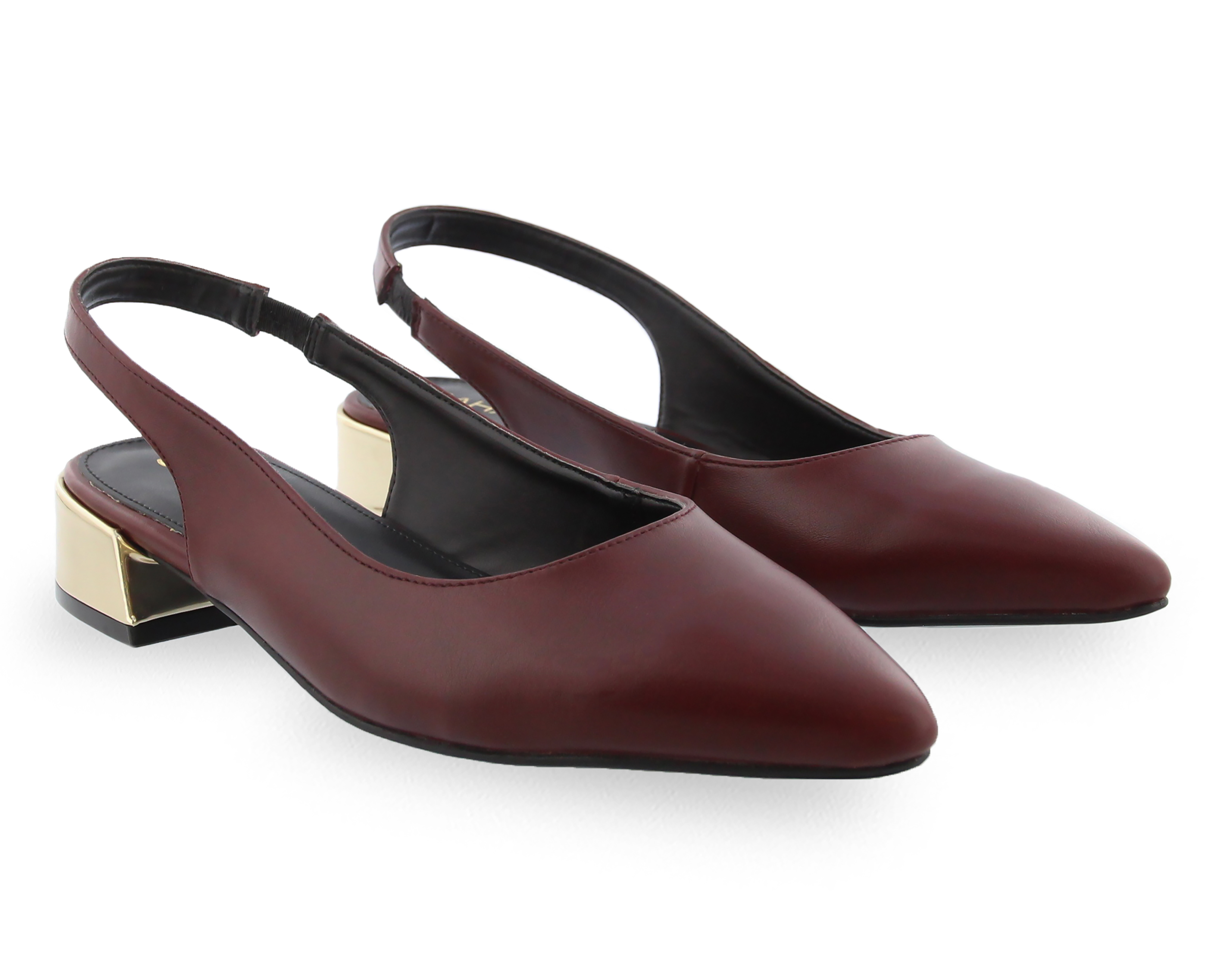 Flats Sahara Matilda para Mujer