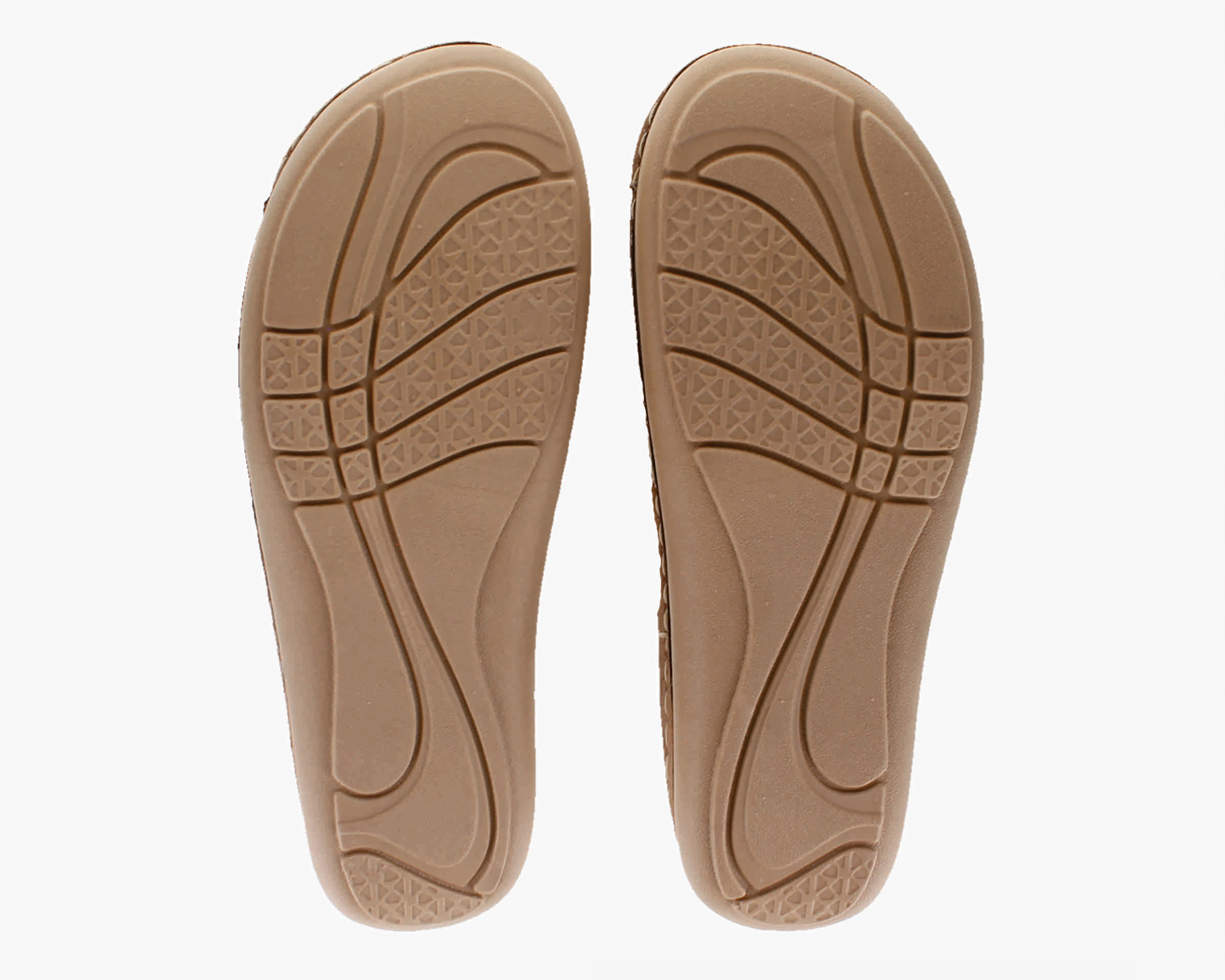 Foto 5 pulgar | Foto 4 | Sandalias Confort Lady Sun Conforto Bellota para Mujer