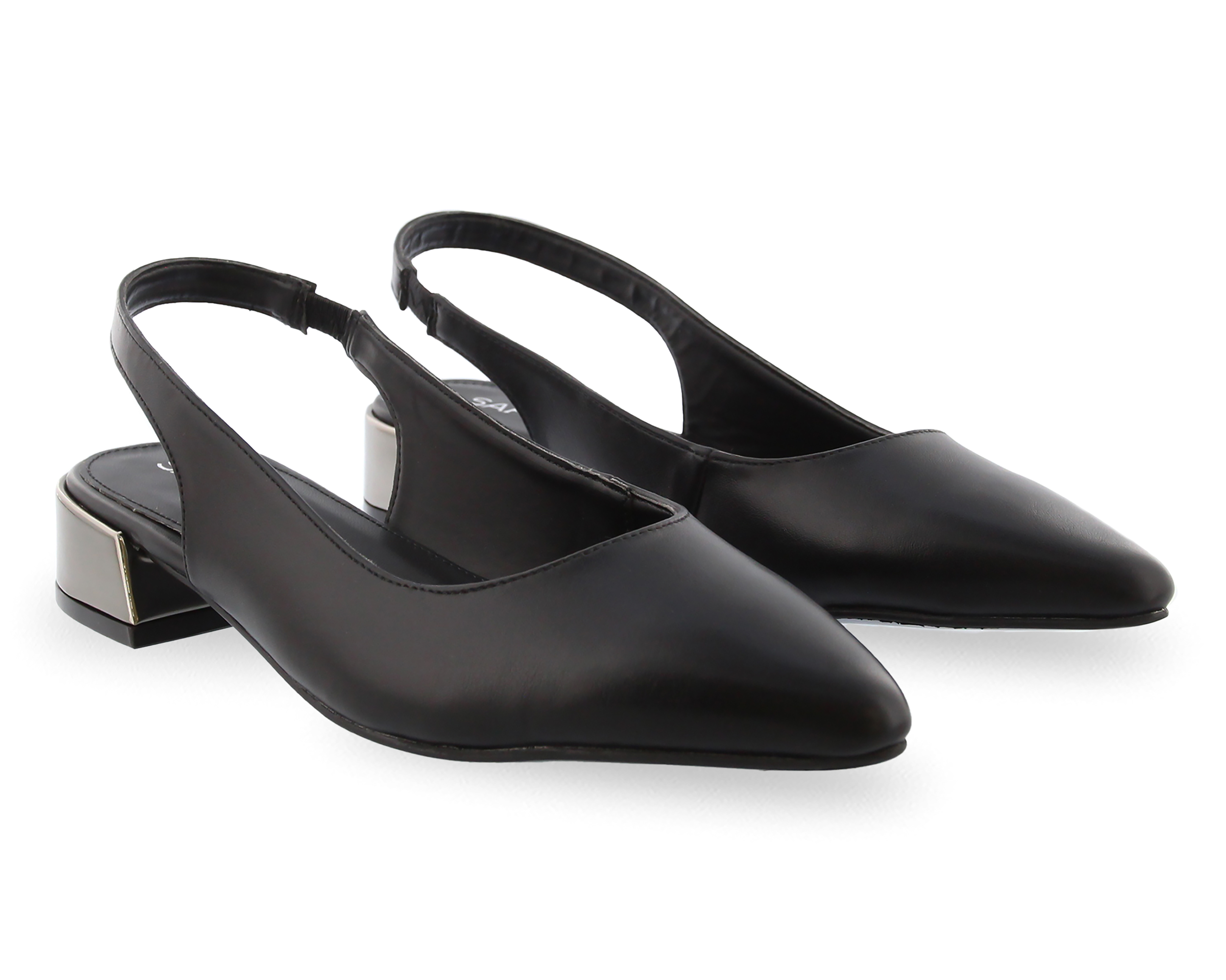 Flats Sahara Matilda para Mujer