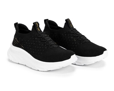 Foto 1 | Foto 1 | Tenis Confort Lady Sun Conforto para Mujer