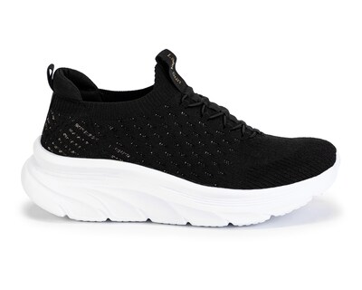 Foto 2 | Foto 2 | Tenis Confort Lady Sun Conforto para Mujer