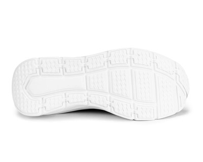 Foto 4 | Foto 4 | Tenis Confort Lady Sun Conforto para Mujer