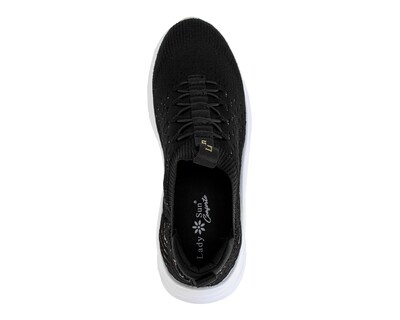 Foto 5 | Foto 5 | Tenis Confort Lady Sun Conforto para Mujer