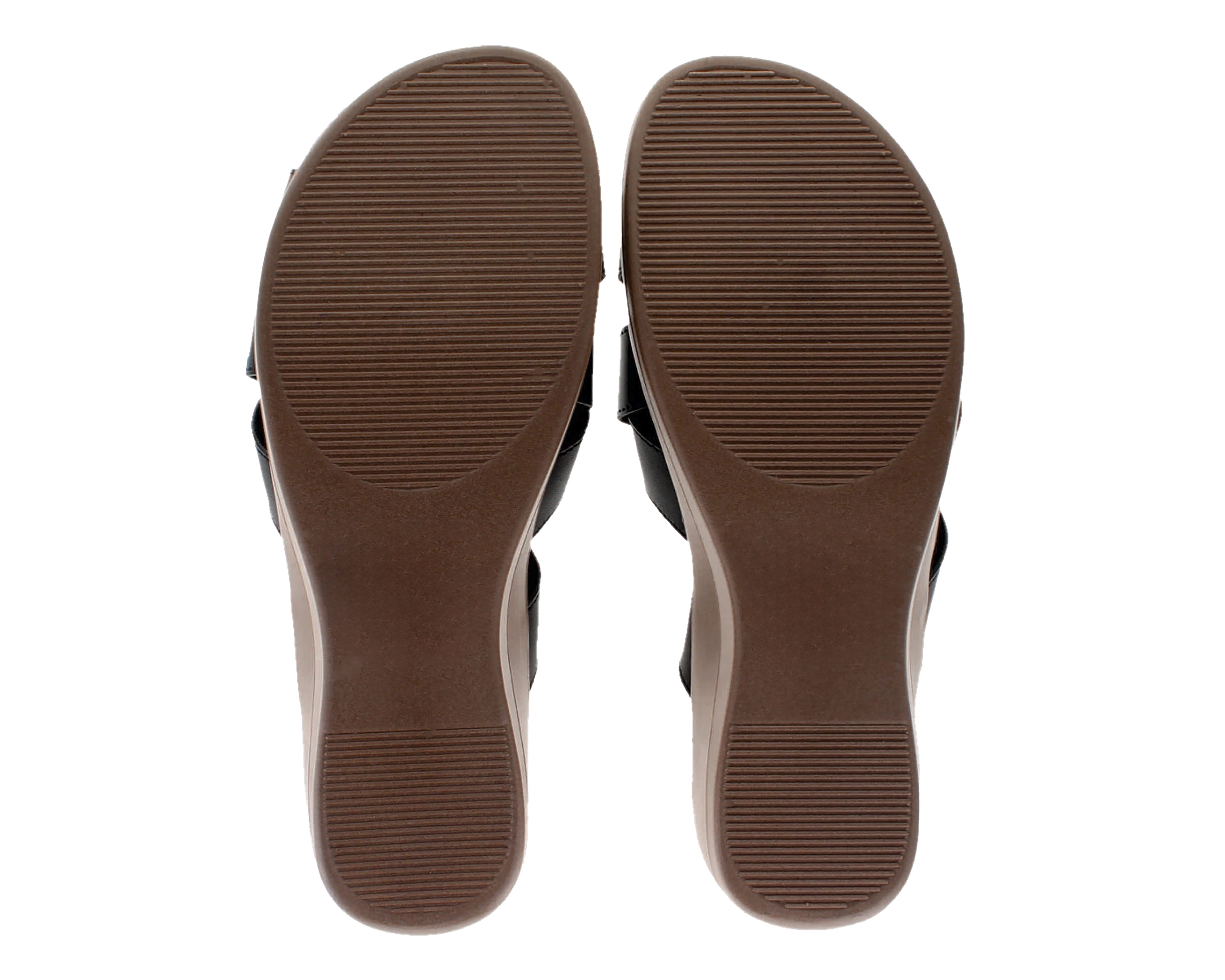 Foto 5 pulgar | Foto 4 | Sandalias Confort Lady Sun Conforto Altea para Mujer