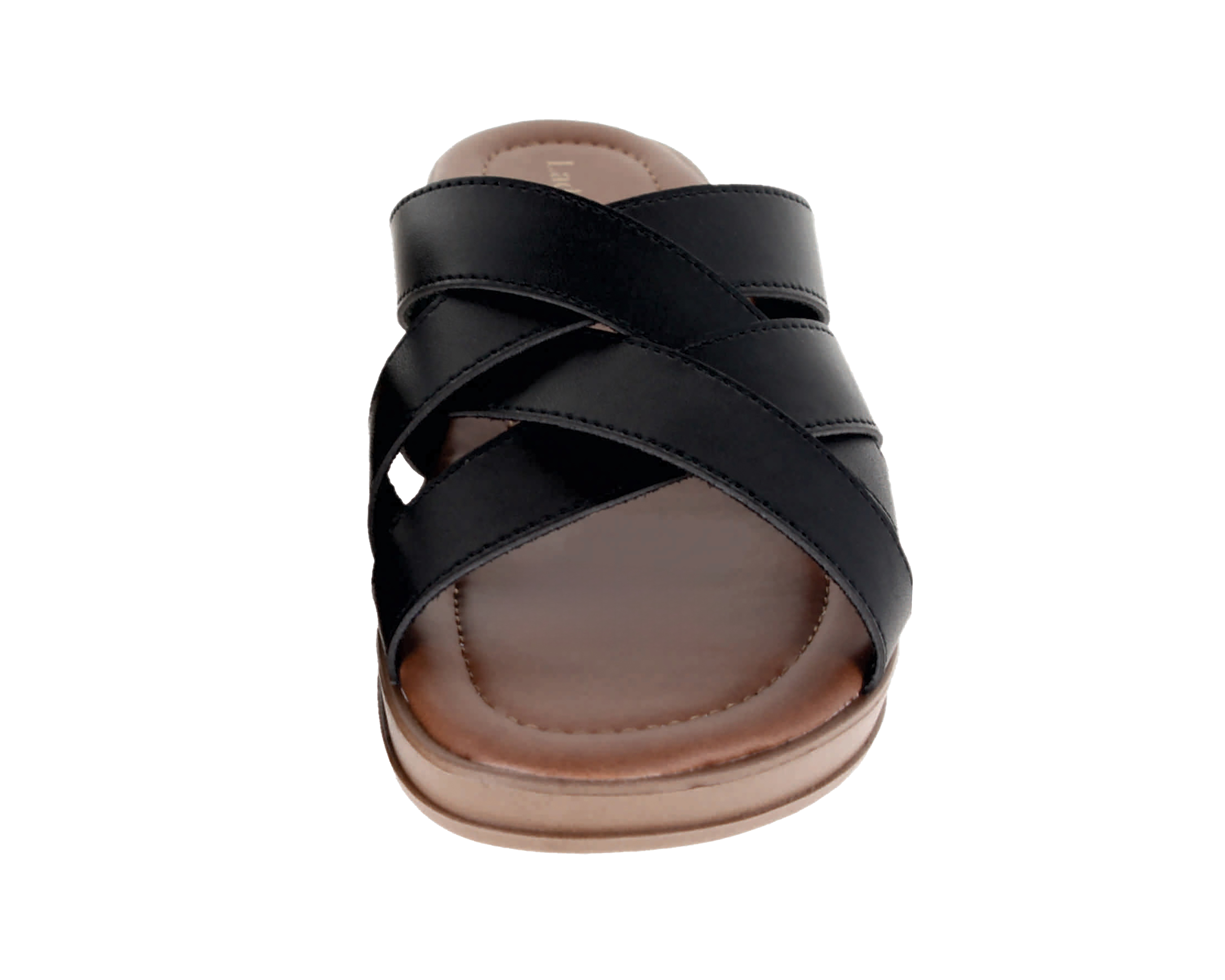 Foto 7 pulgar | Foto 6 | Sandalias Confort Lady Sun Conforto Altea para Mujer
