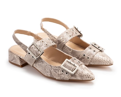 Foto 1 | Foto 1 | Flats Strona Matilda para Mujer
