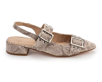 Foto 2 | Foto 2 | Flats Strona Matilda para Mujer