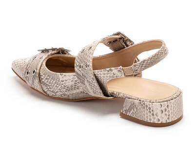 Foto 3 | Foto 3 | Flats Strona Matilda para Mujer