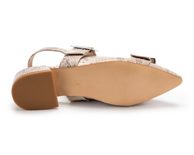 Foto 4 | Foto 4 | Flats Strona Matilda para Mujer